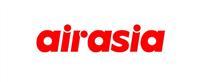 Air Asia