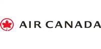 Air Canada