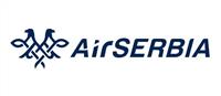 Air Serbia