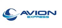 Avion Express