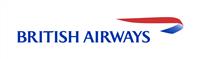 British Airways