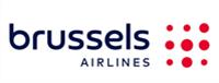 Brussels Airlines