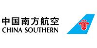 China Southern