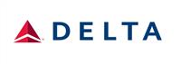 Delta