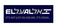 El Al