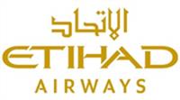 Etihad