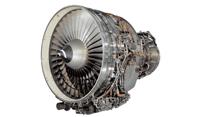 CFM56-5B