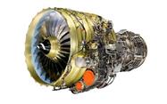 CFM56-7B