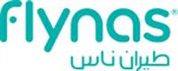 Flynas