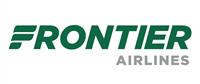 Frontier Airlines