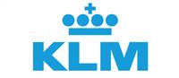 KLM