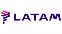 LATAM Airlines