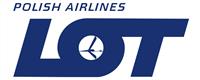 LOT Polish Airlines