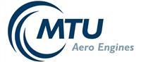 MTU Aero Engines