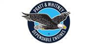 Pratt & Whitney