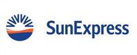 Sun Express