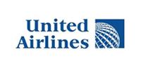 United Airlines