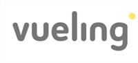 Vueling European Airlines