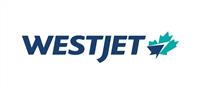 Westjet